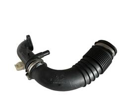 MANGUEIRA FILTRO AR SANDERO LOGAN 1.0 3CC 2017..