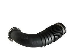 MANGUEIRA FILTRO AR SANDERO LOGAN 2017 A 22 23 1.0 3CC