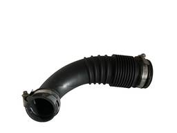 MANGUEIRA FILTRO AR SANDERO LOGAN 2017 A 22 23 1.0 3CC