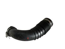 MANGUEIRA FILTRO AR LOGAN SANDERO 17 A 2023 1.0 3CC