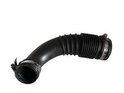 MANGUEIRA FILTRO AR LOGAN SANDERO 17 A 2023 1.0 3CC