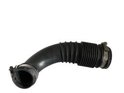 MANGUEIRA FILTRO AR SANDERO LOGAN 2017 A 2022 23 1.0 3CC