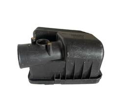 TAMPA CAIXA FILTRO AR GRAND VITARA 2.0 2010 A 2016