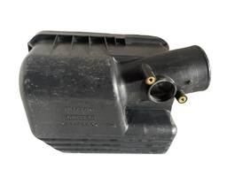 TAMPA CAIXA FILTRO AR GRAND VITARA 2.0 2010 A 2016