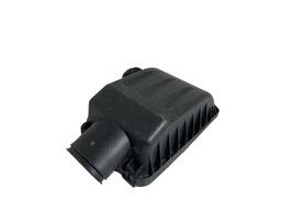 TAMPA CAIXA FILTRO DE AR HB20 1.0 2012 A 2019