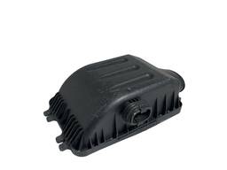 TAMPA CAIXA FILTRO DE AR HB20 1.0 2012 A 2019