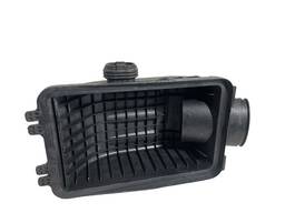 TAMPA CAIXA FILTRO DE AR HB20 1.0 2012 A 2019