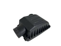 TAMPA CAIXA FILTRO AR HB20 1.0 2012 2013 A 2019