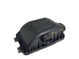 TAMPA CAIXA FILTRO AR HB20 1.0 2012 2013 A 2019