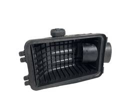 TAMPA CAIXA FILTRO AR HB20 1.0 2012 2013 A 2019