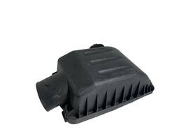 TAMPA CAIXA FILTRO AR HB20 1.0 2012 A 19