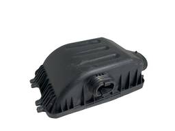 TAMPA CAIXA FILTRO AR HB20 1.0 2012 A 19