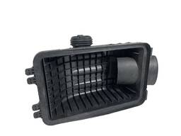 TAMPA CAIXA FILTRO AR HB20 1.0 2012 A 19