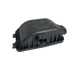 TAMPA CAIXA FILTRO AR HB20 2012 2013/2019 1.0