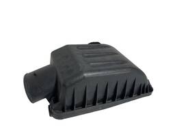 TAMPA CAIXA FILTRO AR HB20 2012 2013/2019 1.0