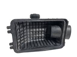 TAMPA CAIXA FILTRO AR HB20 2012 2013/2019 1.0