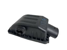 TAMPA CAIXA FILTRO AR HYUNDAI HB20 1.0 2012 A 2019