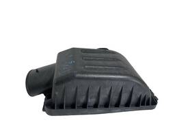 TAMPA CAIXA FILTRO AR HYUNDAI HB20 1.0 2012 A 2019