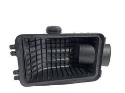 TAMPA CAIXA FILTRO AR HYUNDAI HB20 1.0 2012 A 2019