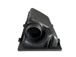 TAMPA CAIXA FILTRO AR 307 308 408 C4 2008 A 2012