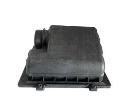 TAMPA CAIXA FILTRO AR 307 308 408 C4 2008 A 2012