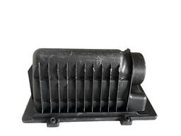 TAMPA CAIXA FILTRO AR 307 308 408 C4 2008 A 2012