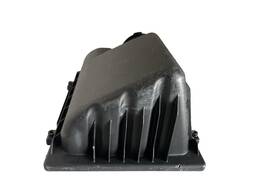 TAMPA CAIXA FILTRO AR 307 308 408 C4 2008 A 2012