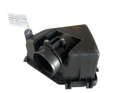 TAMPA CAIXA FILTRO AR HRV 2016 A 2021