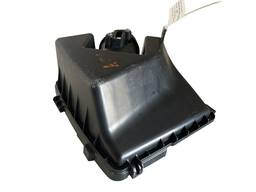 TAMPA CAIXA FILTRO AR HRV 2016 A 2021