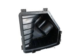 TAMPA CAIXA FILTRO AR HRV 2016 A 2021