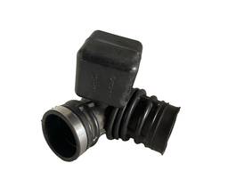 MANGUEIRA FILTRO AR GRAND VITARA 2008 2009 A 2015