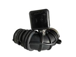 MANGUEIRA FILTRO AR GRAND VITARA 2008 2009 A 2015