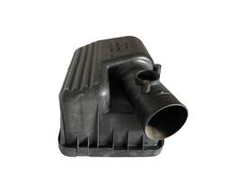 TAMPA CAIXA FILTRO AR GRAND VITARA 2.0 2010 2011 A 2016