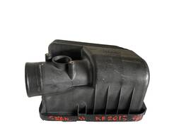 TAMPA CAIXA FILTRO AR GRAND VITARA 2.0 2010 2011 A 2016