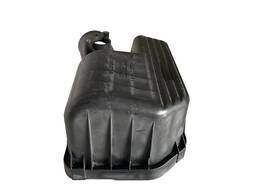 TAMPA CAIXA FILTRO AR GRAND VITARA 2.0 2010 2011 A 2016