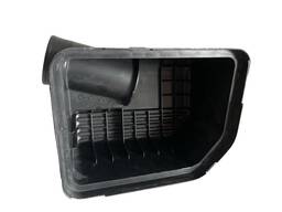 TAMPA CAIXA FILTRO AR GRAND VITARA 2.0 2010 2011 A 2016