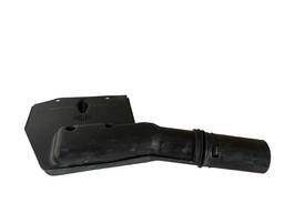 DUTO FILTRO AR PAGERO TR4 2008 2009 A 2015