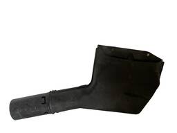 DUTO FILTRO AR PAGERO TR4 2008 2009 A 2015