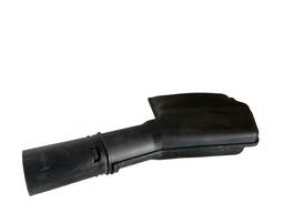 DUTO FILTRO AR PAGERO TR4 2008 2009 A 2015