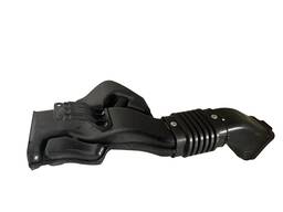 DUTO CAIXA FILTRO AR ASX 2010 2011 A 2018