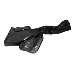 DUTO CAIXA FILTRO AR ASX 2010 2011 A 2018