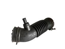 MANGUEIRA FILTRO AR COROLLA 2015 A 2019