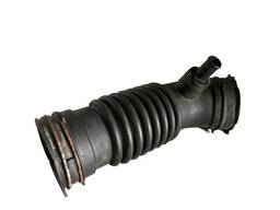 MANGUEIRA FILTRO AR COROLLA 2015 A 2019