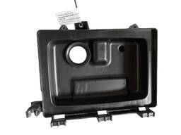 CAIXA FILTRO AR BASE INFERIOR RENAULT KWID 2017/