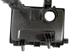 CAIXA FILTRO AR BASE INFERIOR RENAULT KWID 2017/