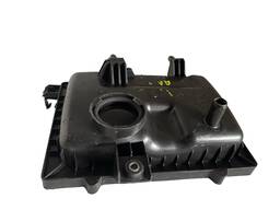 CAIXA FILTRO AR INFERIOR RENAULT KWID 2017 2018/