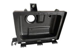 CAIXA FILTRO AR INFERIOR RENAULT KWID 2017 2018/