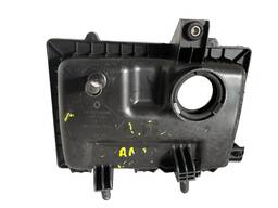 CAIXA FILTRO AR INFERIOR RENAULT KWID 2017 2018/