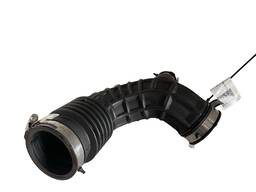 MANGUEIRA FILTRO AR NISSAN VERSA 2021 2022/