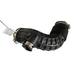 MANGUEIRA FILTRO AR NISSAN VERSA 2021 2022/